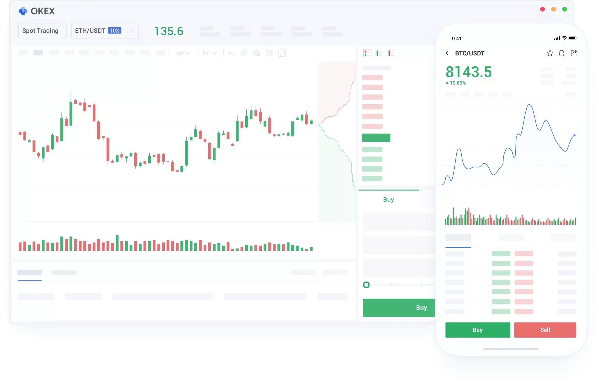 欧易okex客户端下载